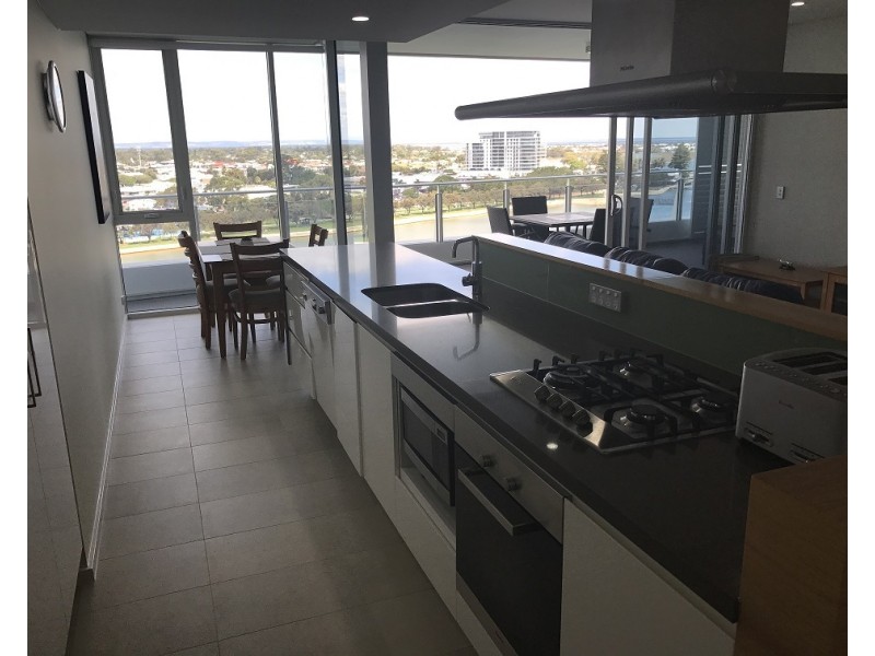 1202/3 Marco Polo Drive, Mandurah WA 6210