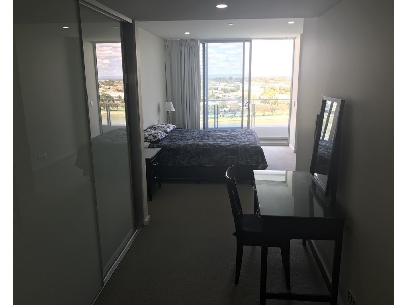 1202/3 Marco Polo Drive, Mandurah WA 6210