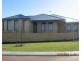 10 Woorabinda Rise, Lakelands WA 6180