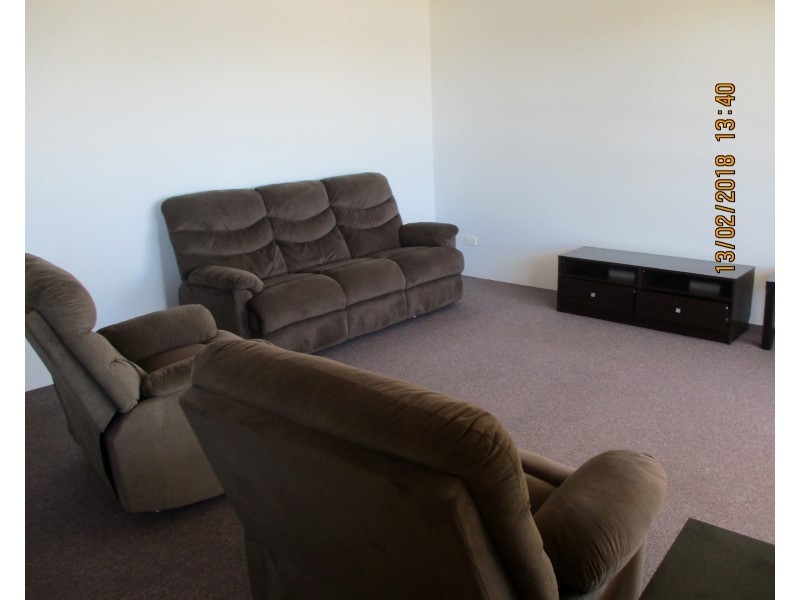 44/132 Mandurah Terrace, Mandurah WA 6210