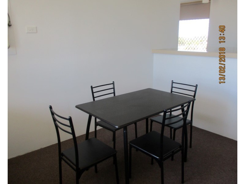 44/132 Mandurah Terrace, Mandurah WA 6210