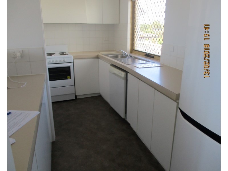 44/132 Mandurah Terrace, Mandurah WA 6210