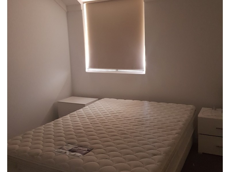 44/132 Mandurah Terrace, Mandurah WA 6210