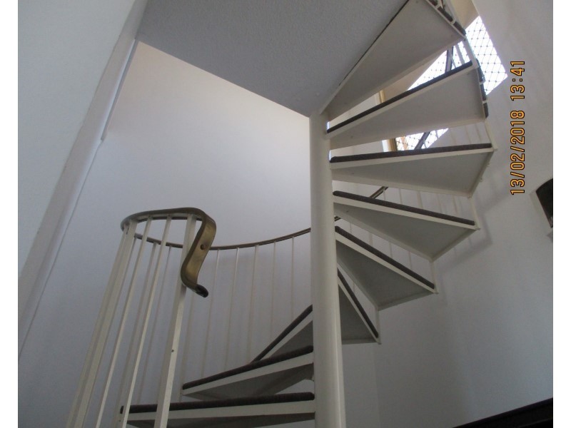 44/132 Mandurah Terrace, Mandurah WA 6210