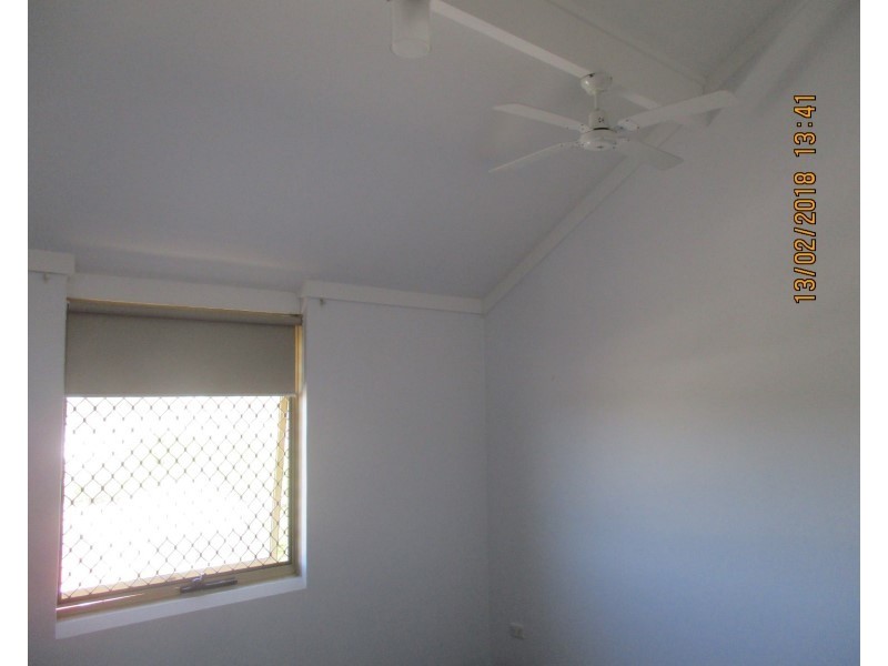 44/132 Mandurah Terrace, Mandurah WA 6210