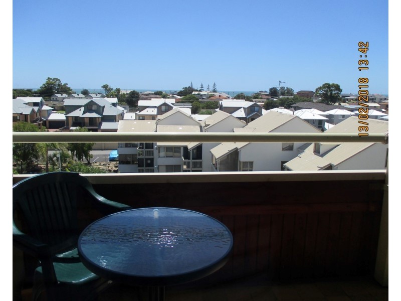 44/132 Mandurah Terrace, Mandurah WA 6210