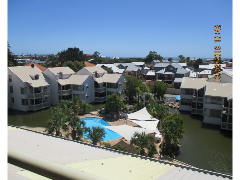 44/132 Mandurah Terrace, Mandurah WA 6210