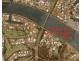 2 Calliance Way, Dawesville WA 6211