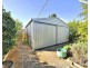 11 Denham Street, Dudley Park WA 6210