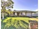 11 Denham Street, Dudley Park WA 6210