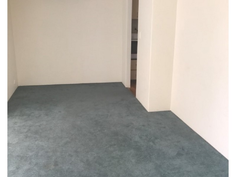 4B Kiama Court, Greenfields WA 6210