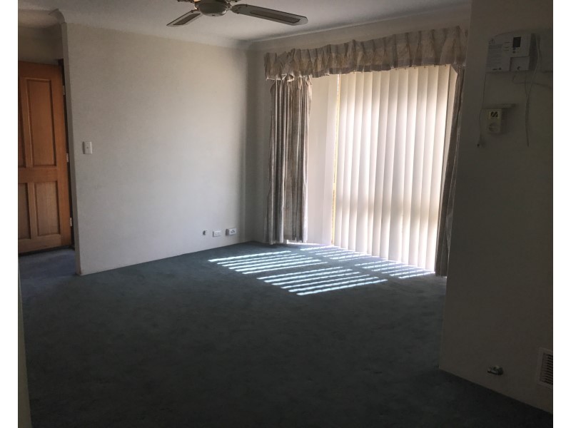 4B Kiama Court, Greenfields WA 6210