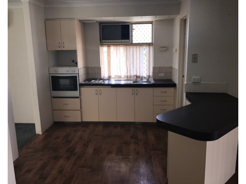 4B Kiama Court, Greenfields WA 6210