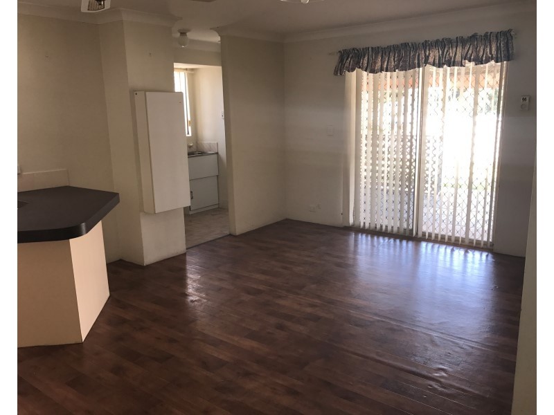 4B Kiama Court, Greenfields WA 6210