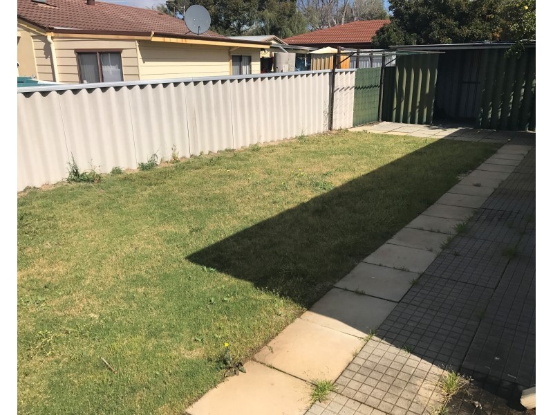 4B Kiama Court, Greenfields WA 6210