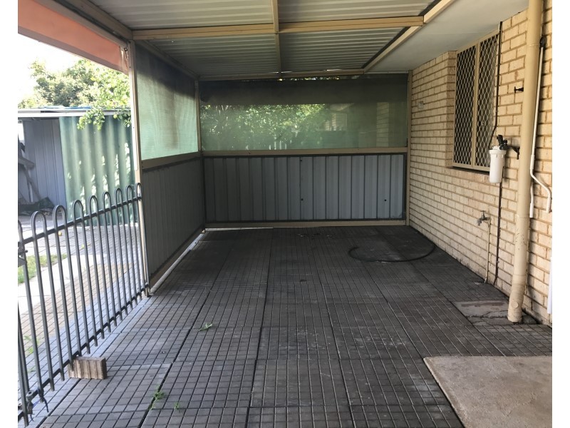 4B Kiama Court, Greenfields WA 6210