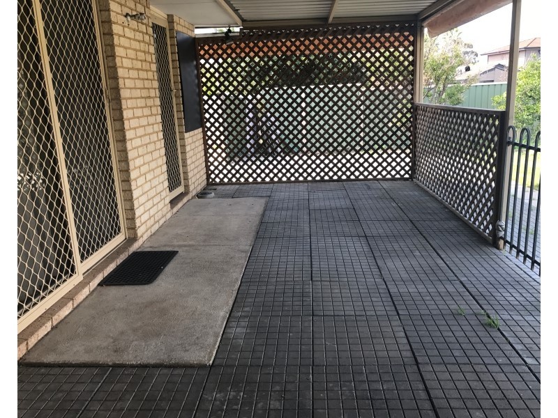 4B Kiama Court, Greenfields WA 6210