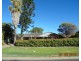14 Clytie Road, Silver Sands WA 6210