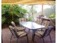 14 Clytie Road, Silver Sands WA 6210