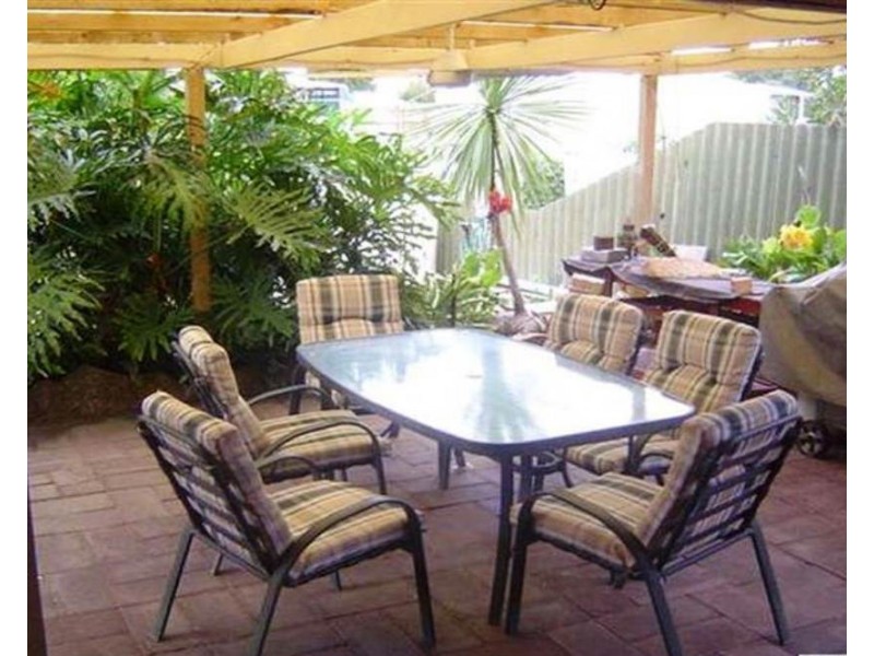 14 Clytie Road, Silver Sands WA 6210