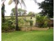 14 Clytie Road, Silver Sands WA 6210
