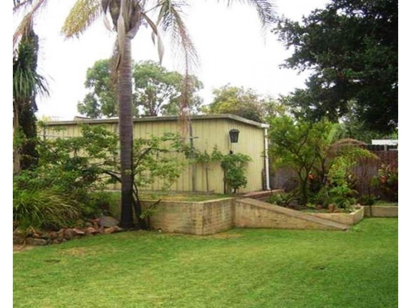 14 Clytie Road, Silver Sands WA 6210