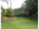14 Clytie Road, Silver Sands WA 6210
