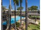 49/110-114 Mandurah Terrace, Mandurah WA 6210