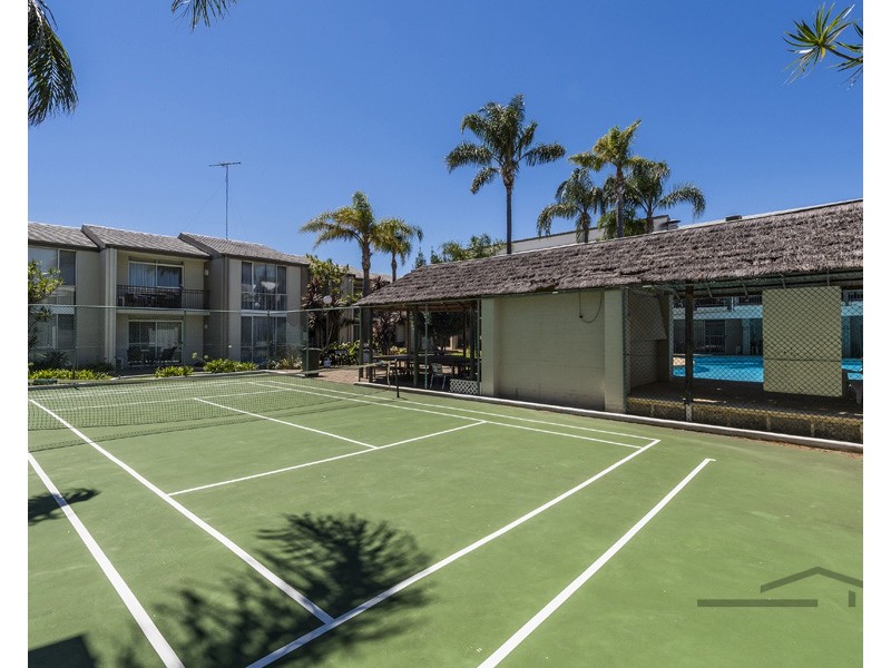 49/110-114 Mandurah Terrace, Mandurah WA 6210