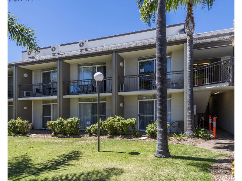 49/110-114 Mandurah Terrace, Mandurah WA 6210