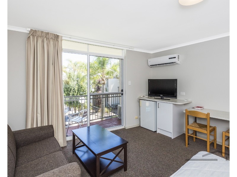 49/110-114 Mandurah Terrace, Mandurah WA 6210