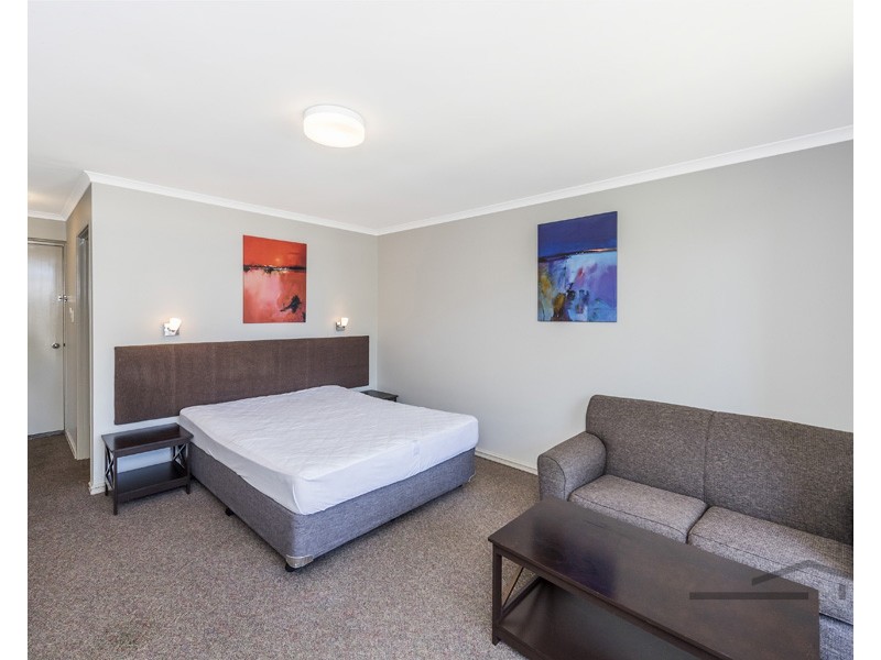 49/110-114 Mandurah Terrace, Mandurah WA 6210