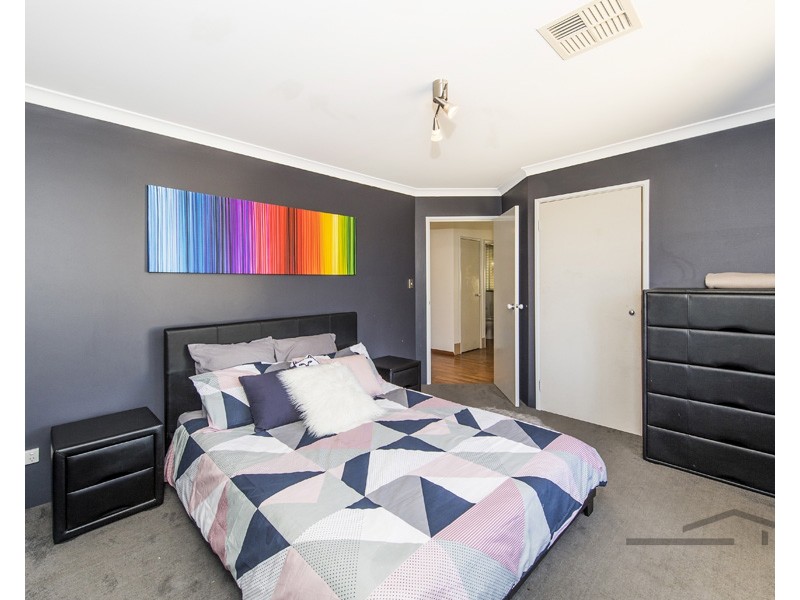 3 Noosa Drive, Secret Harbour WA 6173