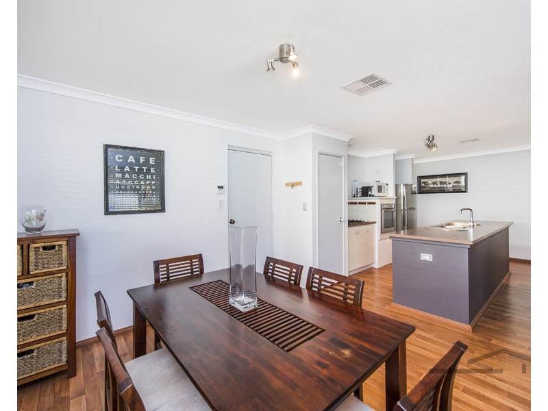 3 Noosa Drive, Secret Harbour WA 6173