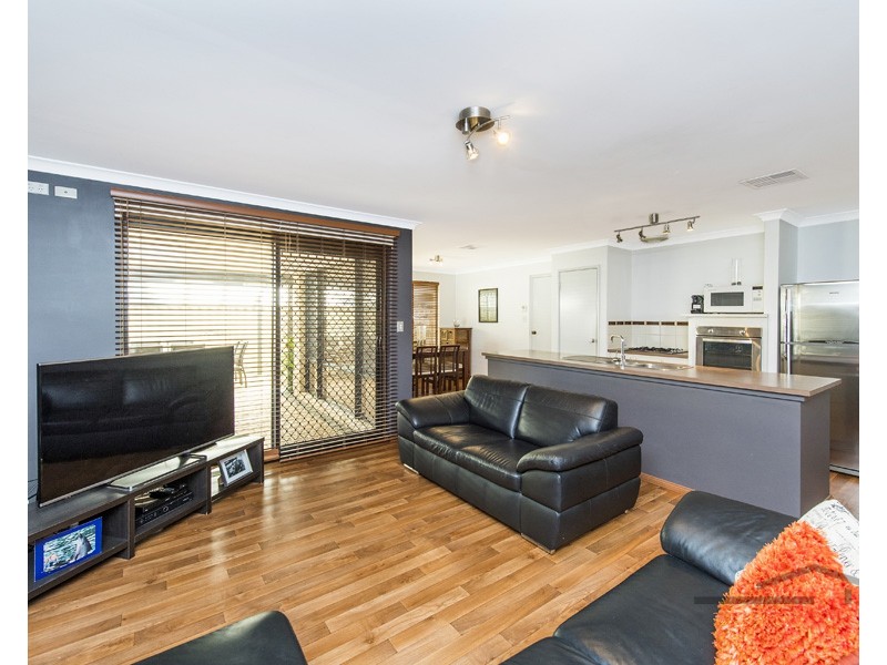 3 Noosa Drive, Secret Harbour WA 6173