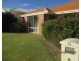13 Yallingup Loop, Dawesville WA 6211