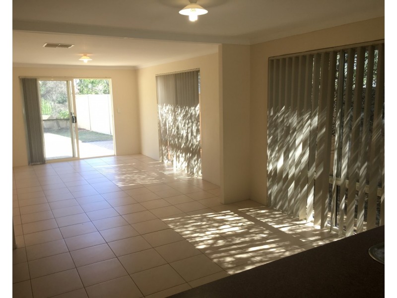 13 Yallingup Loop, Dawesville WA 6211