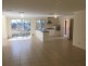13 Yallingup Loop, Dawesville WA 6211