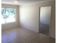 13 Yallingup Loop, Dawesville WA 6211