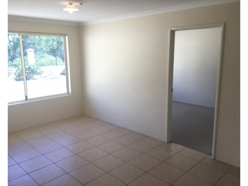 13 Yallingup Loop, Dawesville WA 6211