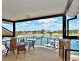 57/37 Dolphin Drive, Mandurah WA 6210