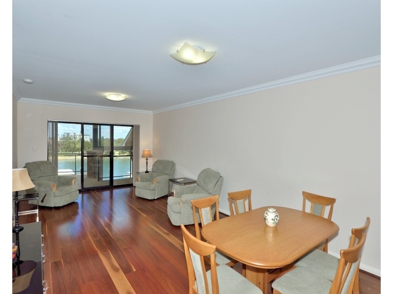 57/37 Dolphin Drive, Mandurah WA 6210
