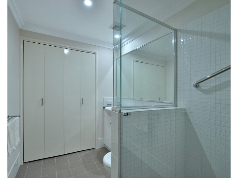 57/37 Dolphin Drive, Mandurah WA 6210