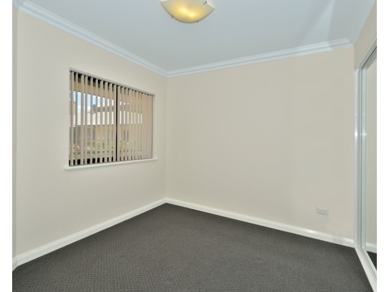 57/37 Dolphin Drive, Mandurah WA 6210