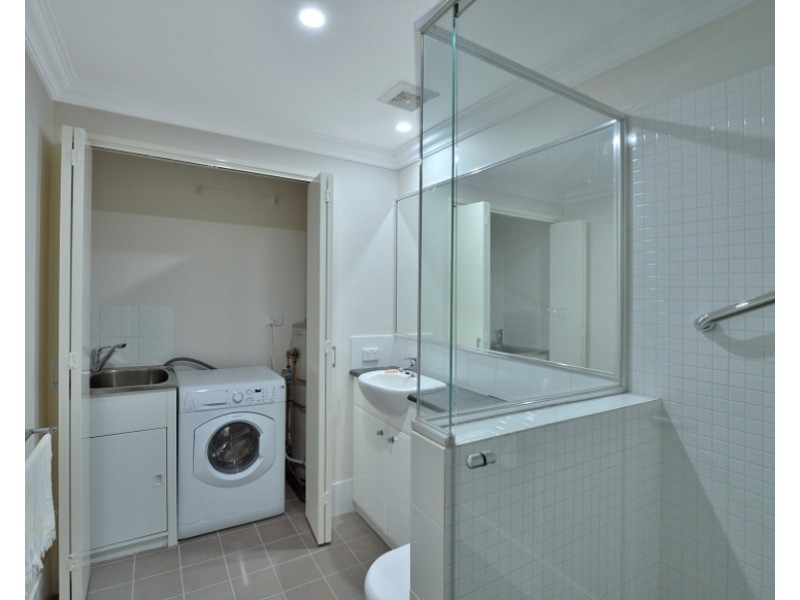 57/37 Dolphin Drive, Mandurah WA 6210