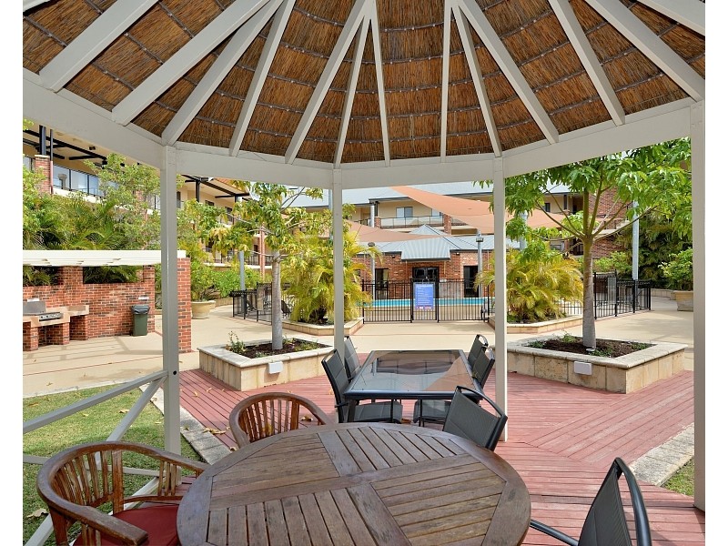 57/37 Dolphin Drive, Mandurah WA 6210