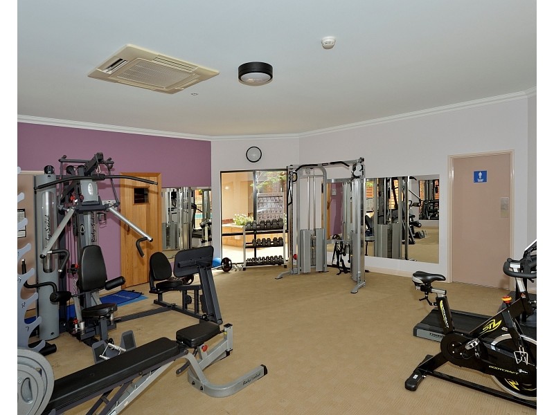 57/37 Dolphin Drive, Mandurah WA 6210