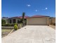 13 Malata Ridge, Lakelands WA 6180