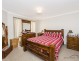 13 Malata Ridge, Lakelands WA 6180
