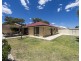 13 Malata Ridge, Lakelands WA 6180